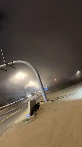 #اوريون_قرانديv6 