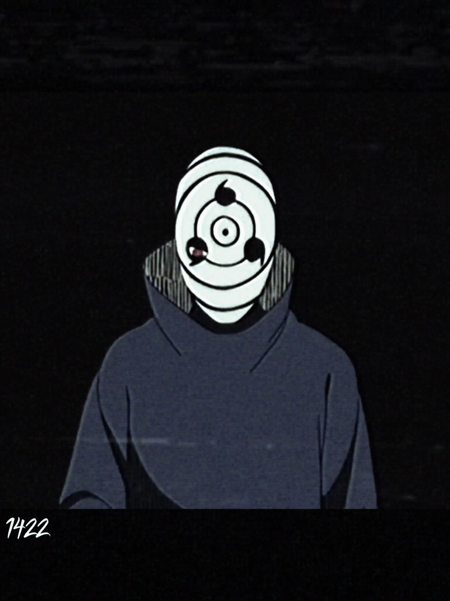 don`t go  #anime #animeedit #animetiktok #animefyp #animenaruto #animenarutoshippudden #animenarutoedits #animenarutoedit #edit #ed #edits #narutoshippuden #narutoedits #narutofan #narutofans #naruto #amv #amv_anime #amvedit #amvedits #amvanime #obito #tobi #obitouchiha #obito_uchiha #obitoedit #obitorin #obitoxrin