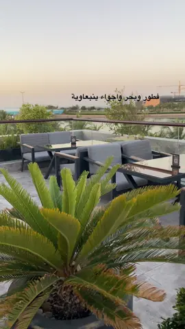 #ينبع #ينبع_البحر #مطاعم_ينبع #كابس_اند_سي 