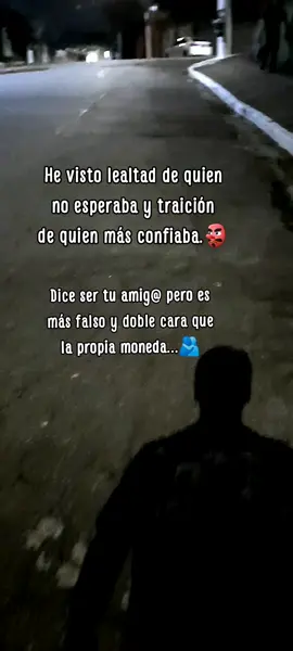 #CapCut 