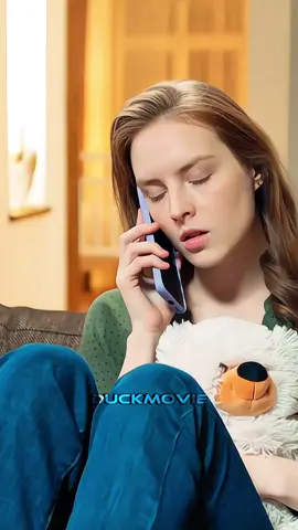 🔎К0D: 9876 | Решил позвать кормилицу что бы ребенок набирался сил  Название фильма по ссылке в описании профиля  Нет ссылки? TG: strikemovie  #duckmovie #movie #фильм #сериал 