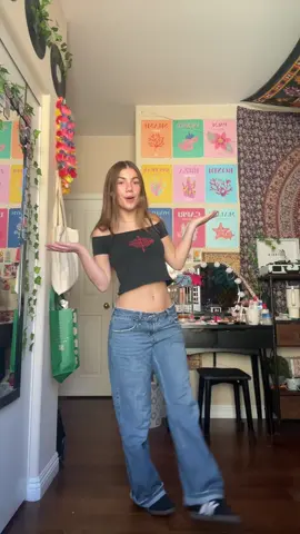 bless up its friday #fyp #outfitinspo 