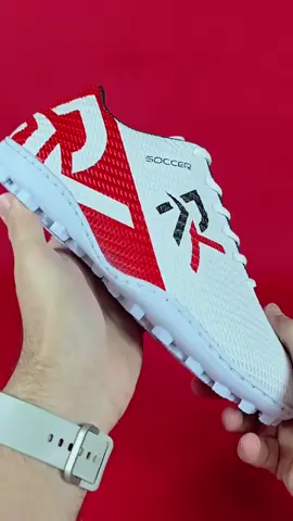 Chuteiras Society RK costuradas lindas qualidade total em super promoção de fim de estoque  Aproveite o menor preço!