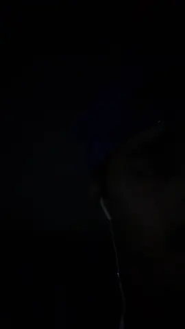 عم عد الايام طول غيابك عني #coversong #محمد_شاكر #viral #fyp #songs 