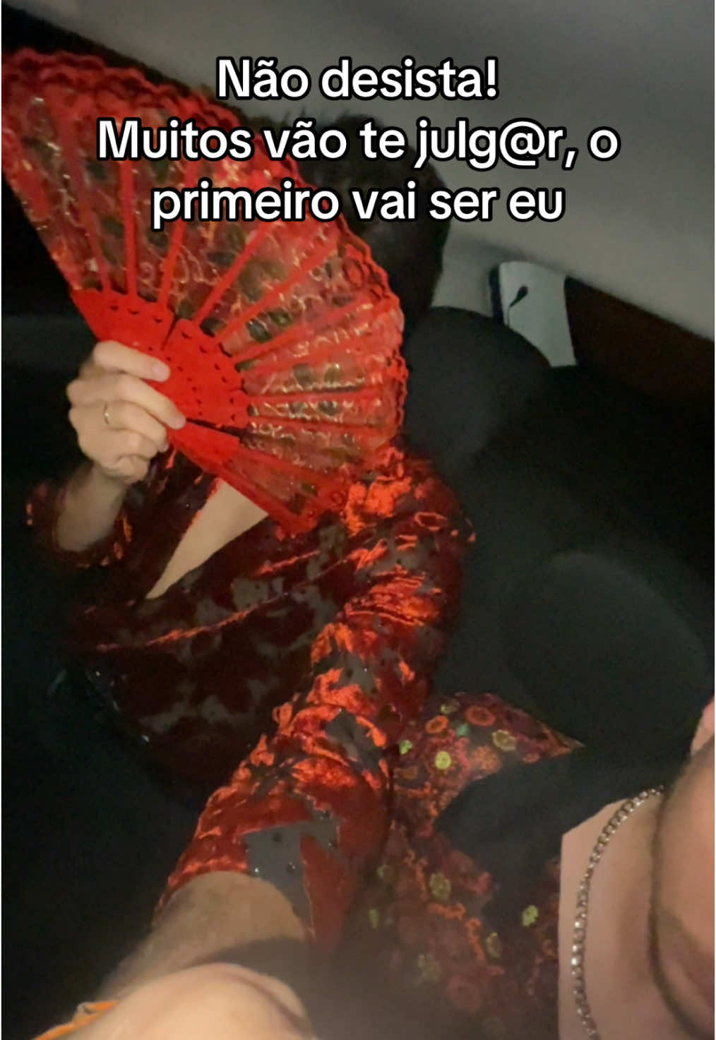 Sorryyyy miggasss😂😂🤷🏻‍♂️ É meme gente  #fyp #fouryou 