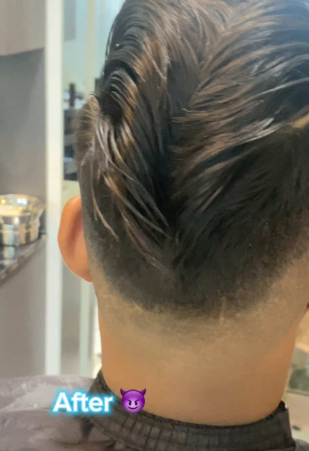 #HairCutting @Royal's Hair & skin care salon With Barber #bhojpurisong #rahulpatel6613 ❤️@Diksha ❤️@@Cutiepiee23 @👑❣️Queen ❣️👑 @❣️꧁༒☬Anjali Kumari☬༒꧂❣️ @Yadav @💫QUEEN ✨ @𝐁𝐚𝐭𝐨𝐨𝐥 𝐒𝐡𝐚𝐡🖤😎🔥 @__pooja🧿✨ @[N][E][H][A]💖🌻[P][A][R][I]💖 @🥀♥️Loyal Bikesh yadav100%🫰❤️ @💝❣️muna romeyo💖💝 @Mr Rajkumar🥀💓 @👑👑ℛ𝒪ℒℰ𝒳👑👑 @✅Bhojpuria Star 💫✅Suraj 