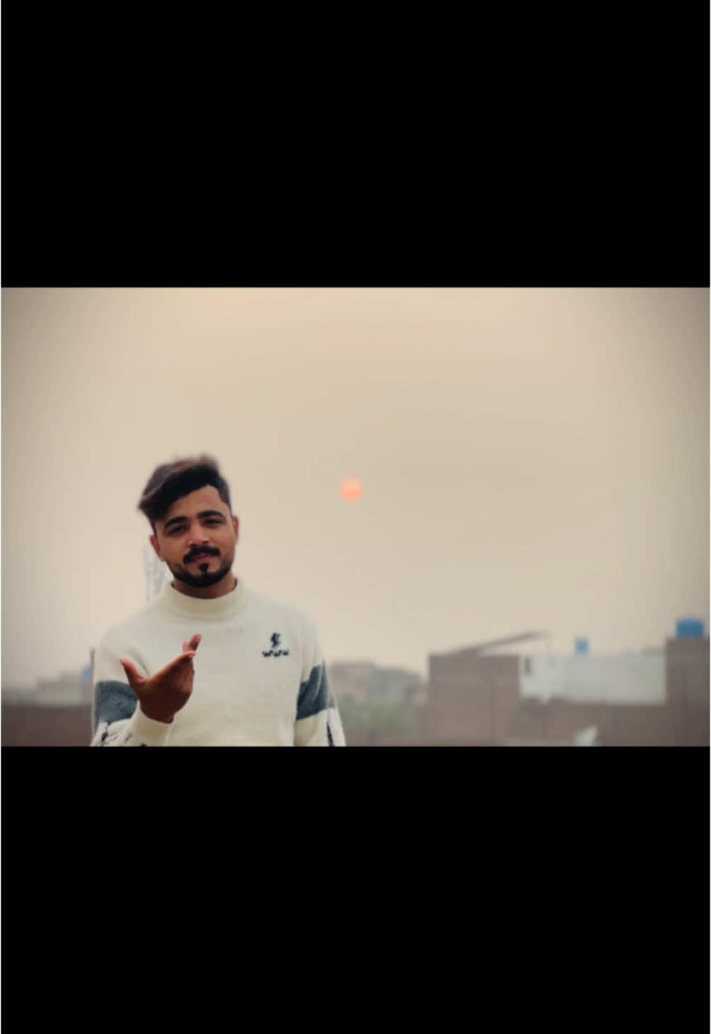 Nazar Andaz Krny lga ? 🫠💔🥀 ll #saimmehar381 #foryou #foryoupage #ownvoice #trending #viralvideo 
