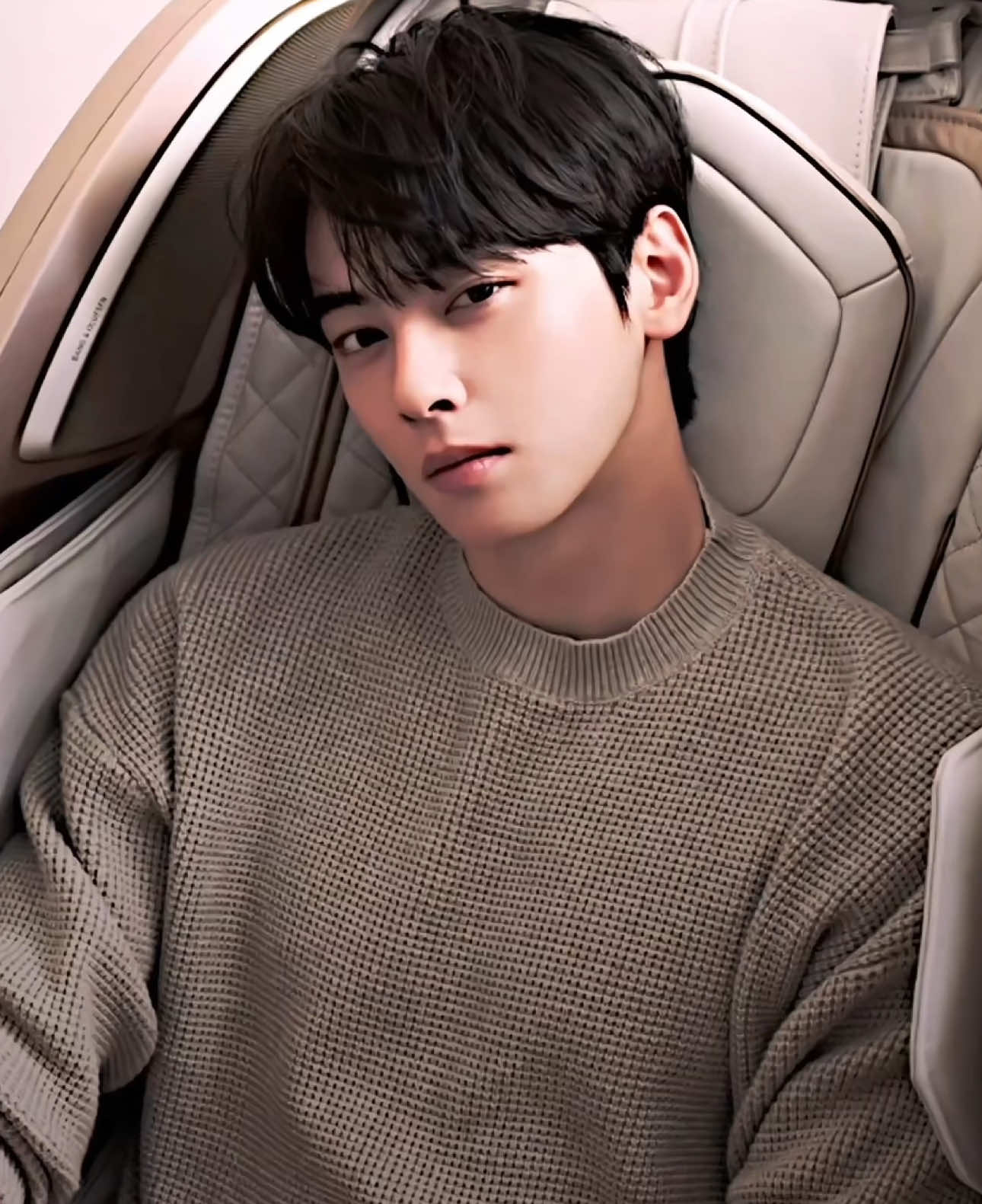 hashtag need that ib @Monah #chaeunwoo #chaeunwooedit #mrloverlover #misterloverlover #misterloverloveredit #wonderfullworld #kdrama #kdramaedit #wonderfulworld #chaeunwoomisterloverlover 