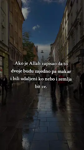 #sarajevo #bosnia #fyp #foryou #allah #islam  #sehersarajevo #sarajevo🇧🇦  #foryoupage 