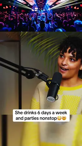 Sheesh #financialfreedom #calebhammer #financialaudit 