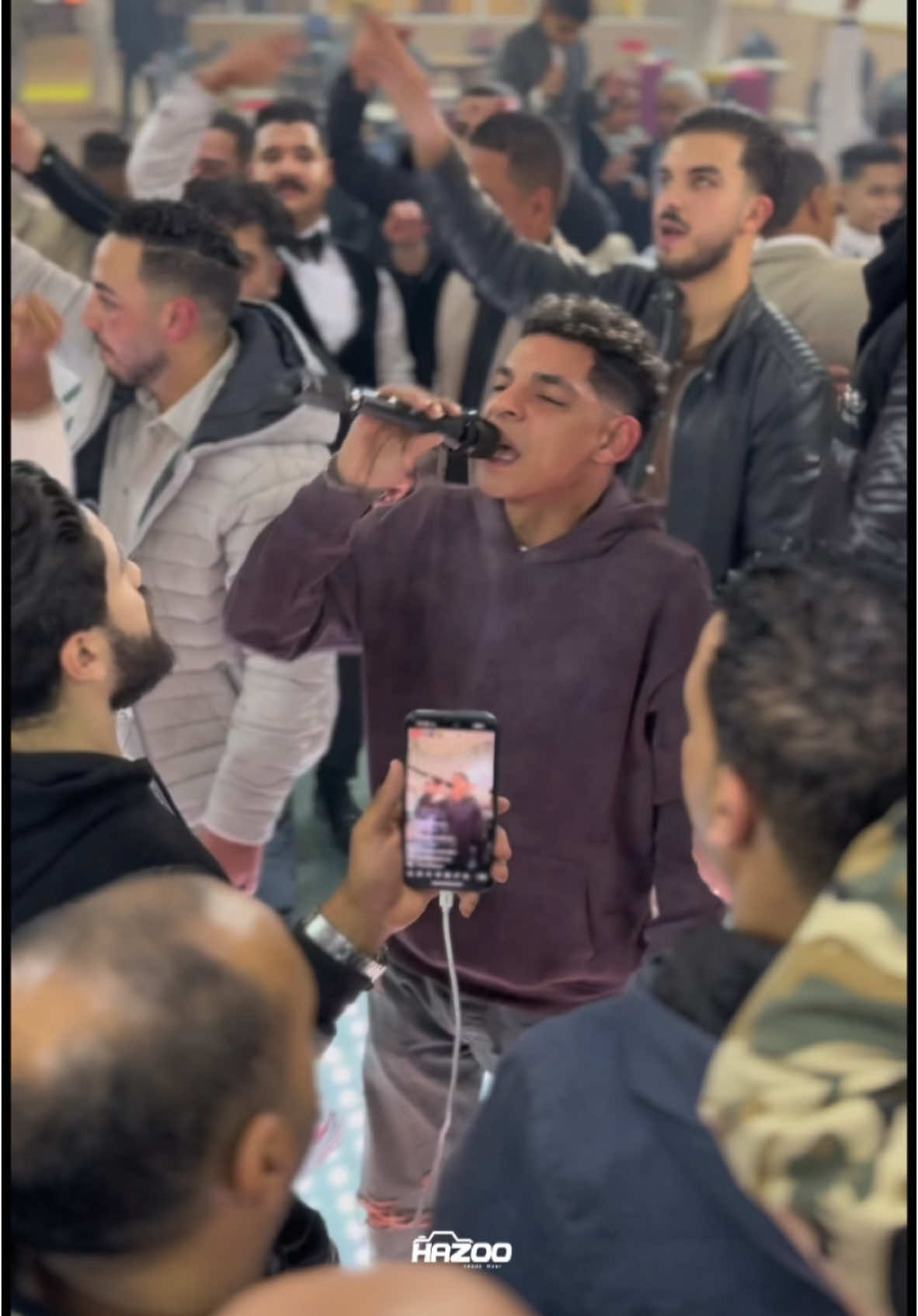 #CapCut انا عندي اخ واحد _ بس بقلب واحد #fyp #عبدالله_المنشار #انا_عندي_اخ_واحد 