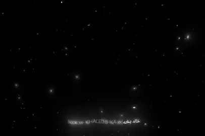 #لبسونا البدل الزرقا tiktok: xx- KHALED BHKA-xx|خالد بخه fyp #viral# حالات_واتس# #حالات_واتس #تصميم_فيديوهات#🎤🎵🎬 #مهرجانات بخة_يانجم#❤😉 trending# fouryou # تصميم_فيديوهات# #حالات_واتس 2025 #الريتش_في_زمه_الله