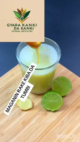 MAGANIN RAGE KIBA KO TUMBI CIKIN SATIYA DAYA. #kadunapeopleofficial #sokototiktok #katsinatiktok #zamfaratiktok #abujatiktokers #kanocelebrities #kanywoodcelebrities #kadunaweddings #sokotoweddings #sokototiktokers #facebookviral #facebookreelsviral #facebookpost #facebookreel #FacebookReelsContest #facebookpagemonetization #abujabusiness #abujarealestate #abujaconnect #Anuja #abujavendor #abujanigeria #abujaweddings #saudiarabia #Hausawa #nigerianwedding #niemeyer