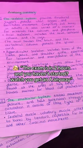 Just saying: Condensing complex topics forces you to identify the most important concepts and creating these sheets engages active recall :) #studytok #studyhacks #studytips #activerecall #academicvalidation #students 