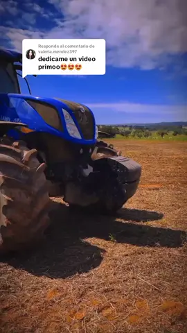 Respuesta a @valeria.mendez397 #agronomia🌱 #video #campo #agroetop #victor #edições #oficial 
