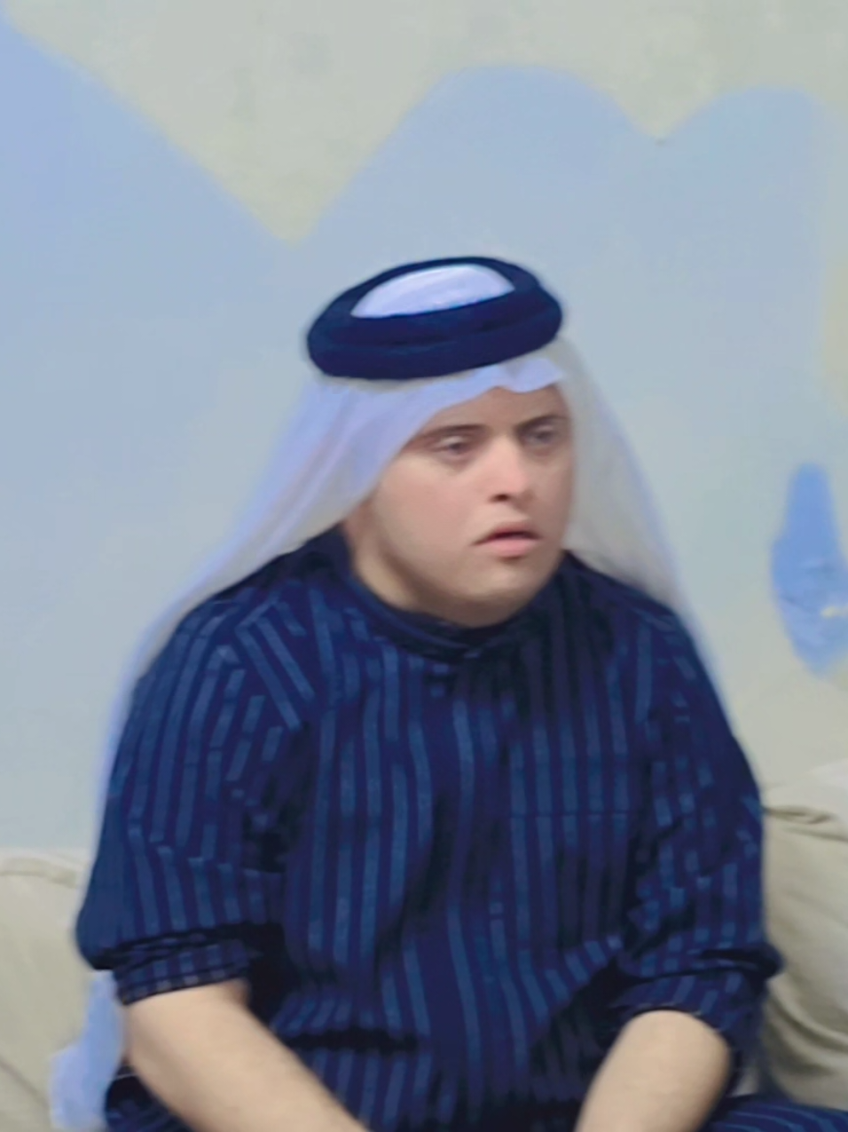 #عجينة #اكسبلورexplore #مشاهير_تيك_توك #اكسبلور #200 #الشعب_الصيني_ماله_حل😂😂 #باقر_ابو_العدل #رجع #سنفور #العراقي 