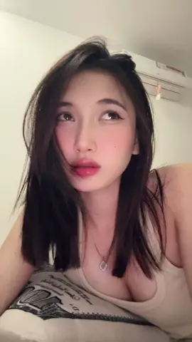 🫦#foryou #trending #viral 