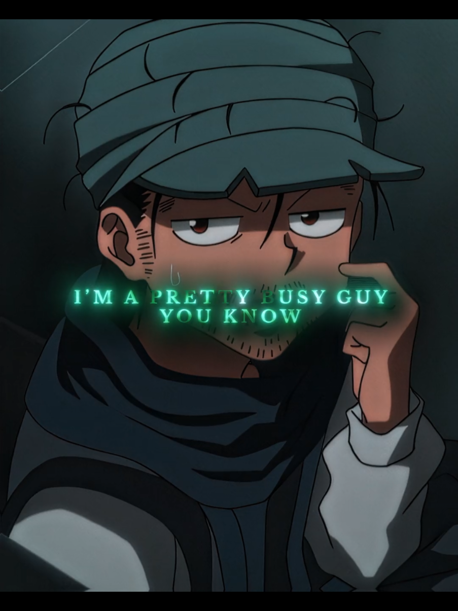 Dad of the year award 🏆. #animefyp #animeedit #anime #gingfreecs #gon #hxhedit #hunterxhunteredit #hxh #hunterxhunter 