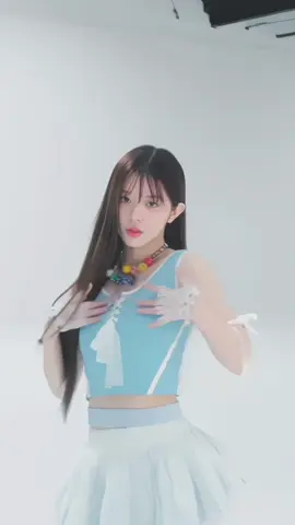 — #MINJU┊ꨄ ˚✧ ˚ ༘ 「 perdi o @ de qm pediu af 🙄 」┊ ⋆｡˚ ꕥ ┊#yluasy #minju #illit #fancam #fyp? #viral #pgfancam #Kpop 
