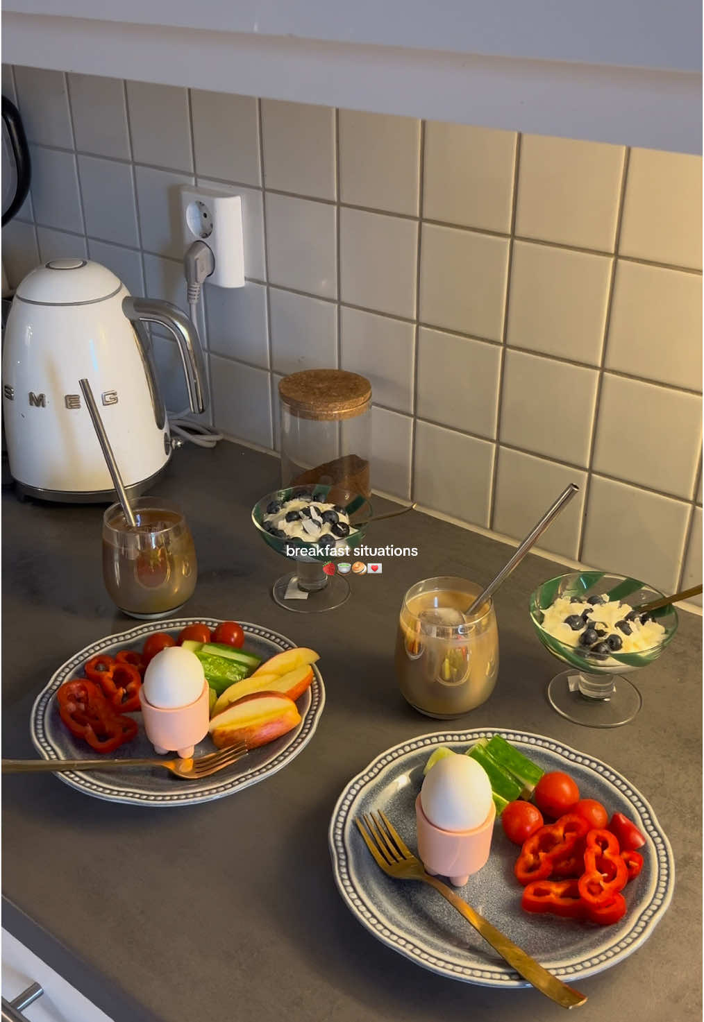 Pov: your favorite meal of the day is breakfast🍵💌 #breakfast #breakfastsituation #morningaesthetic #romanticizeyourlife #morningritual #pinterestaesthetic #pinterest #coffeetime #morningcoffee #whatieat #breakfastideas #breakfastinspo #healthymeals #scandinavianstyle #healthyfood #healthyrecipes #breakfastclub 