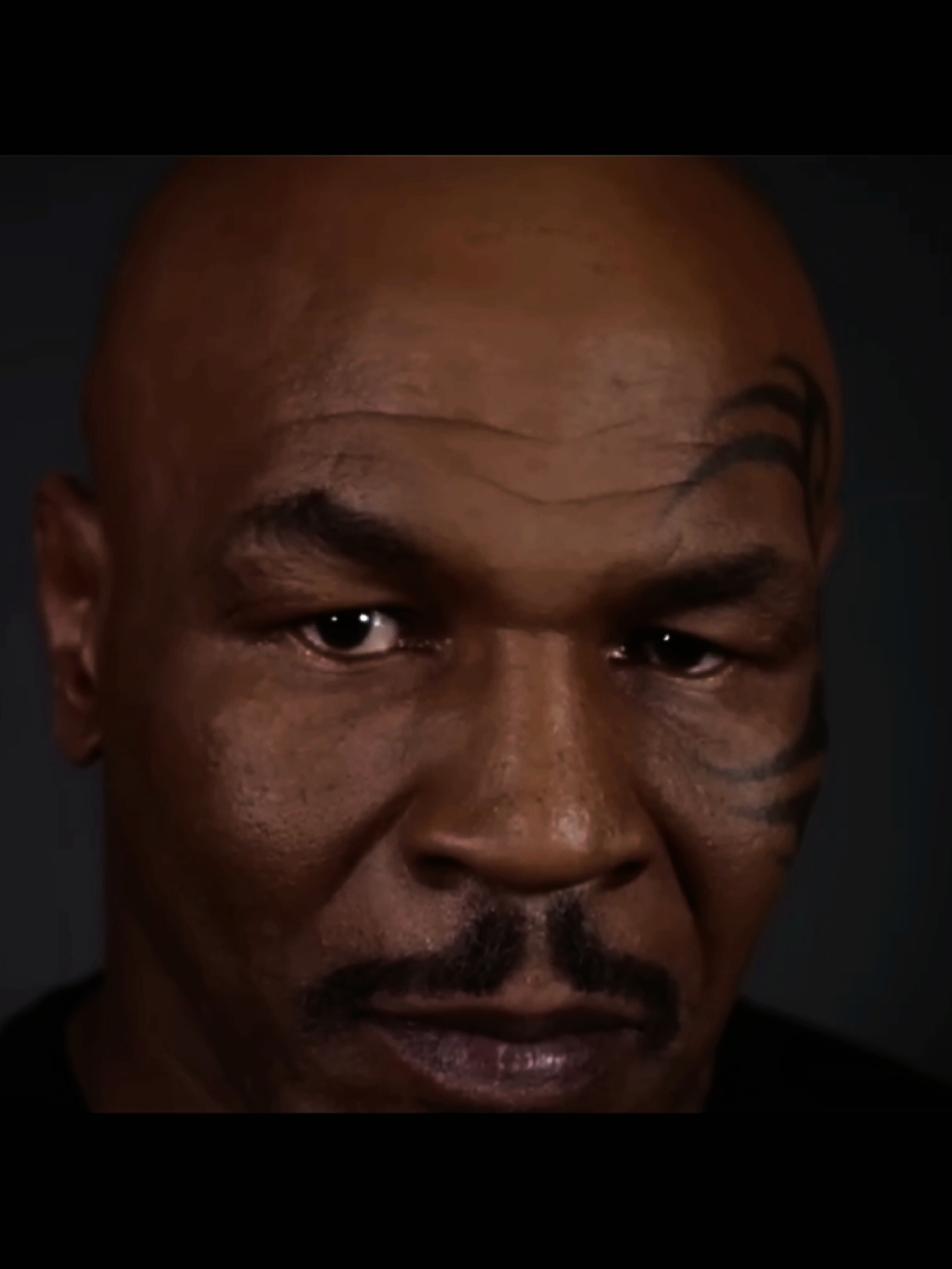 #viralvideos #boxing🥊 #miketyson #fyp #ironmike #ironmiketyson 