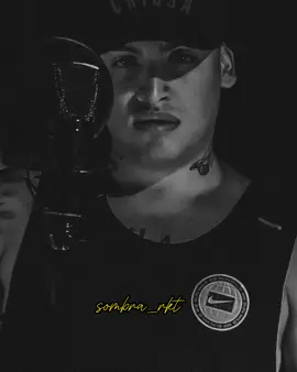 #paratiiii #viral #viral #musica #tiktok #gonzalonawel😎💯 