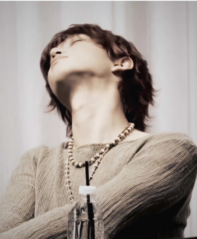 #THEO | I’m so in love w this song #p1harmony #p1harmony #p1harmonyedit #theoedit #theop1harmony #kpopfyp #fyp #foryou #xyzbca 