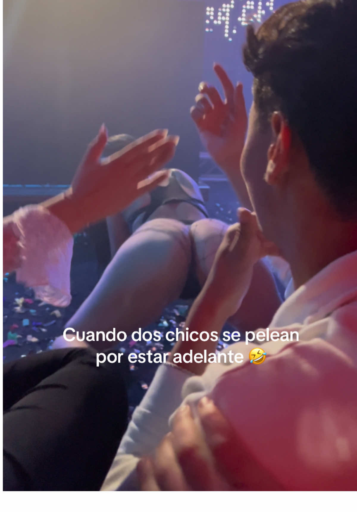 Jajajajaj🙊