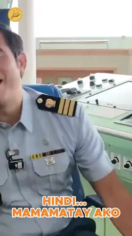 Ge I love family and julia is the one❤️👩‍❤️‍💋‍👨🙏🏻#fyp #foryou #jurald #geraldanderson #juliabarretto #couplelove 