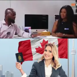 pay later in Canada  Canada with merit travel with visa sponsorship 2025 work and still in Canada based on the company's requirements  how to go to canada with visa sponsorship 2025, credentials use to apply for job in Canada jobs in Canada with visa sponsorship...  Canada dating community  #tiktokghana #canada #traveltiktok #fypシviraltikto