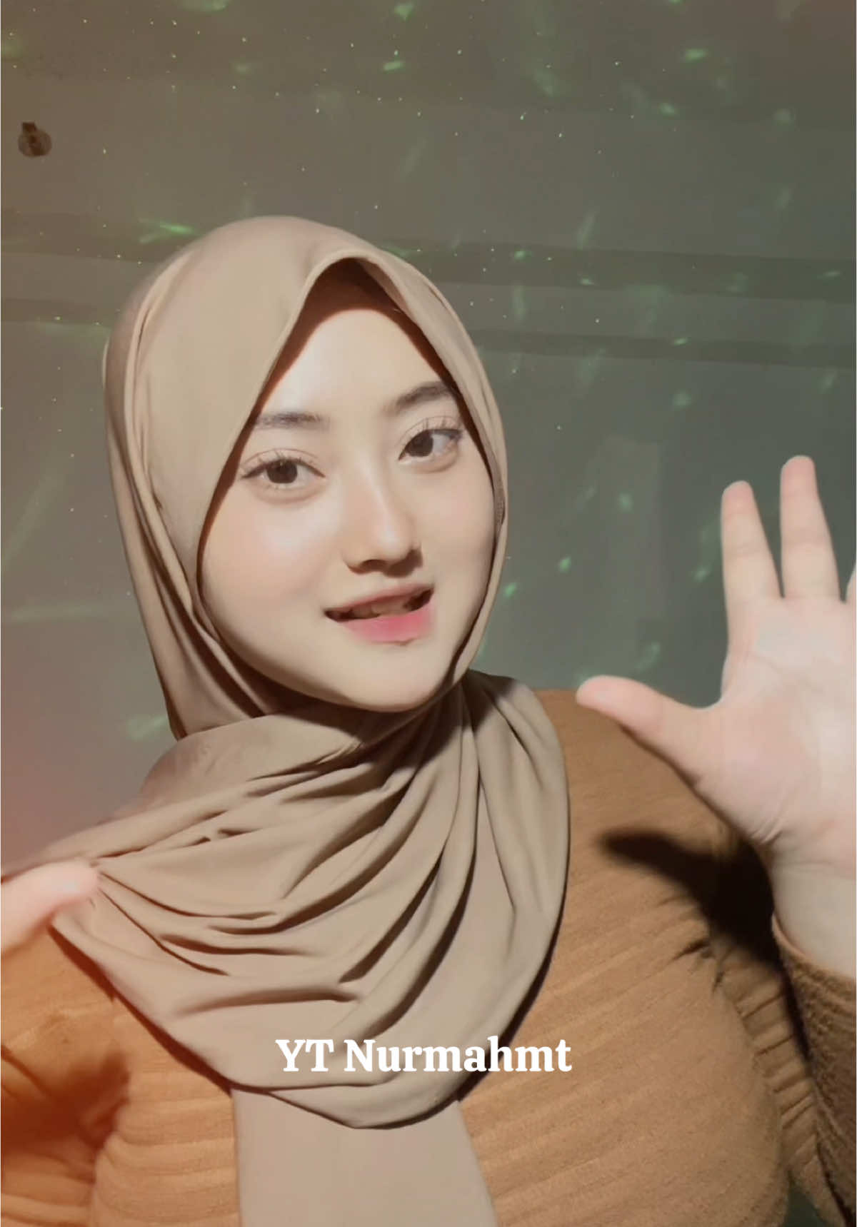 SUBSCRIBE YT Nurmahmt #viral #nurmahmt #viralvideo #fyp #tiktok