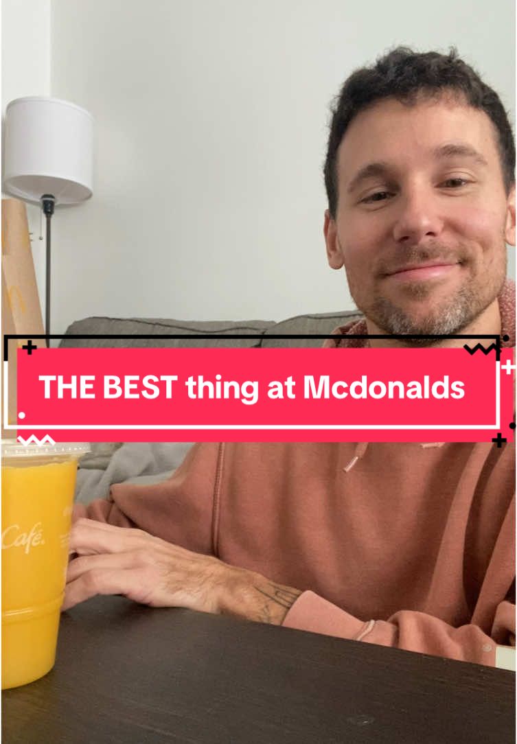 McDonald’s breakfast does not miss. Her name is Freya btw🐶 #mcdonalds #breakfast #mukbang #mukbangeatingshow #mukbangvideo #mukbangasmr #asmr #asmrsounds #yummy #crunchy #foodtiktok #FoodLover #fastfood #eat #eatwithme #fyp #fypシ #fypシ゚viral 