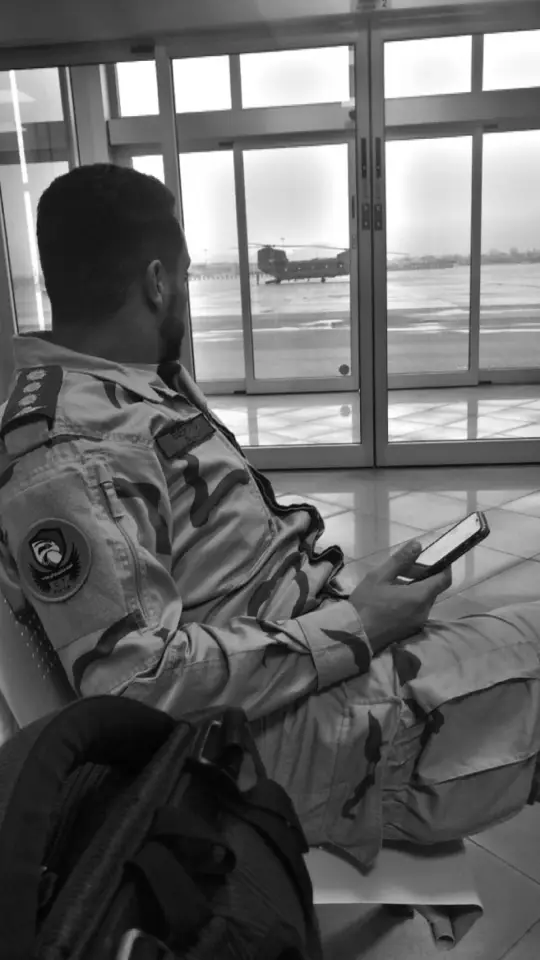 #نقيب_محمد_العزابي #قوات_خاصة #قوة_مكافحة_الارهاب #ككله #CapCut #