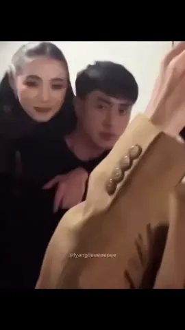 Piggyback is back😭💛#trending #fyppppppppppppppppppppppp #jmfyang #jmfyangupdates 