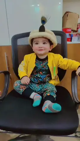 🫀😘#viralvideo #foryoupage #fyp #foryoupageofficiall #foryou #viewsproblem😭 #gilgitbaltistan #viralvideo @Mr-Asif @{{SE}} NAAZ 