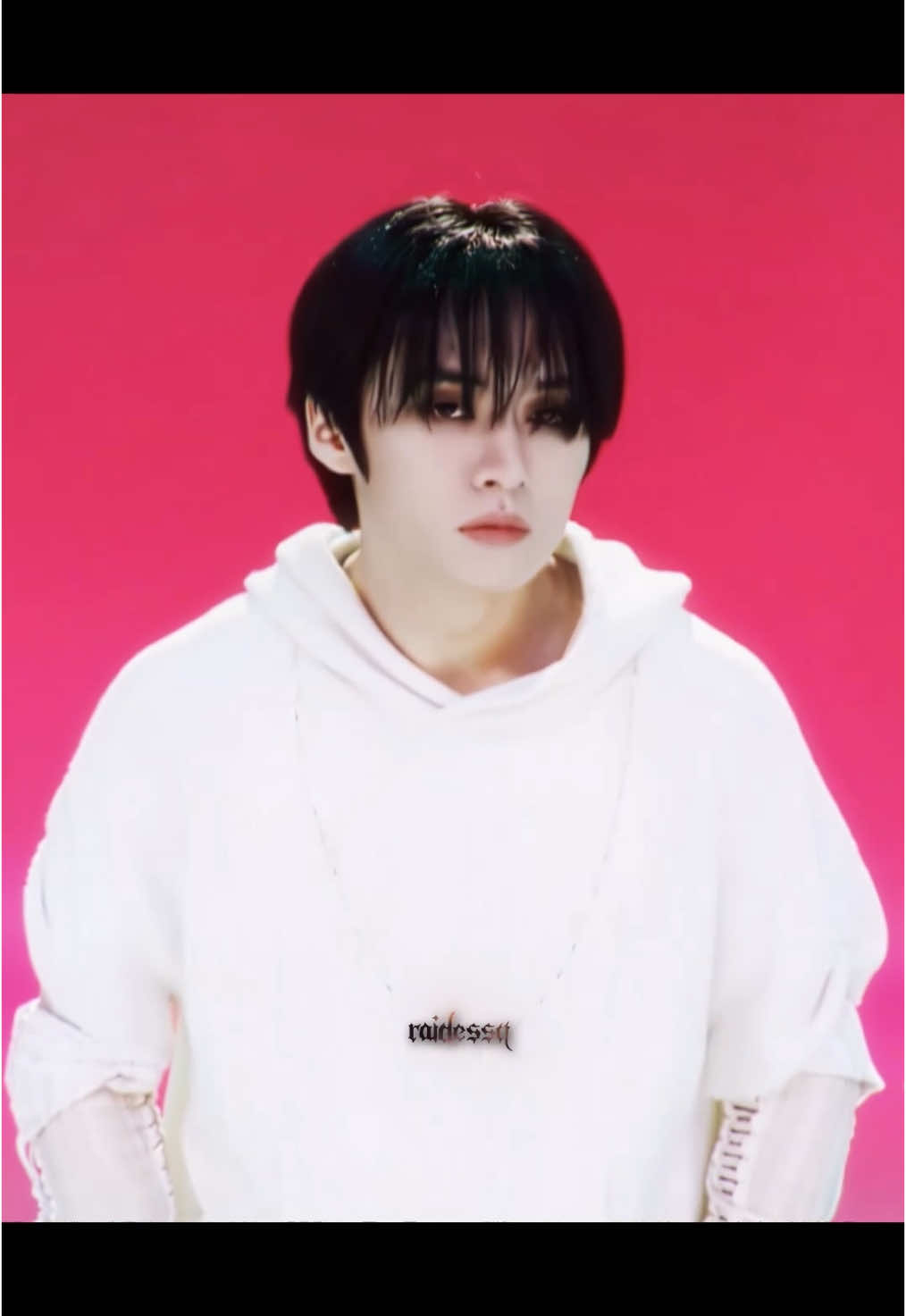 🥰 ♪: evilj0rdan cc: hoodieseason  #rubyygrp #straykids #edit #kpop #kpopedit #straykidsedit #straykidsedits #skz #leeknow #leeknowedit #leeknowstraykids #leeknowedits #leeknowiscute #leeknowskz 