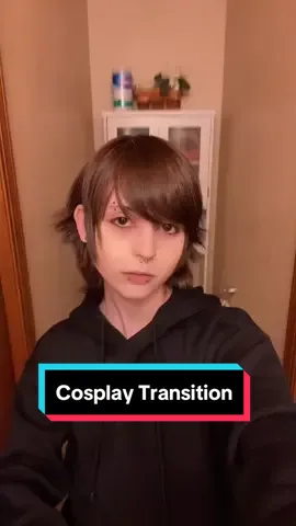 New!!☎️🥕💚 #theythem #cosplaytransition #cosplaytiktok #gumicosplay #gumimegpoidcosplay #gumivocaloidcosplay #vocaloidcosplay #cosplay #2020rewind