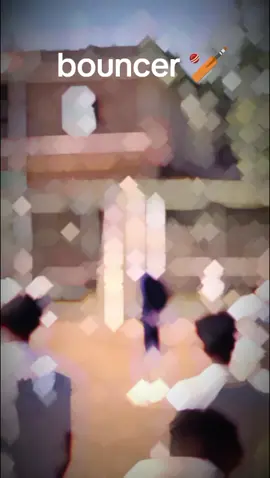 Bouncer🏏❤️#foryou #foryoupage #trending #growmyaccount #viralvideo #1millionaudition #viewsproblem #cricket #cricketlover #foryoupageofficiall #viraltiktok #foryou #view #foryoupage 