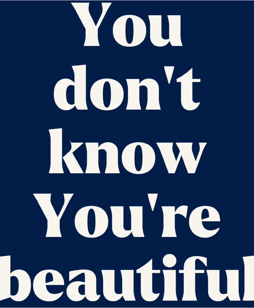 You don’t know you’re beautiful #onedirection #onedirectionlyrics #lyric #fyp #videoviral #lyrics_songs #fypageシ 