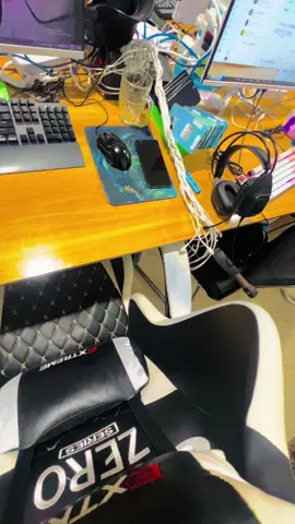 Foryou#viral?videotiktok😇😇 #foryoupage❤️❤️ ##✌️✌️✌️ 