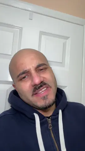 How many movie references did I just make? #Winter 