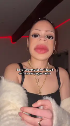 Pourquoi il te raconte sa vie en plus roh 😭 #republication #videoviral #humouroupas #humour 