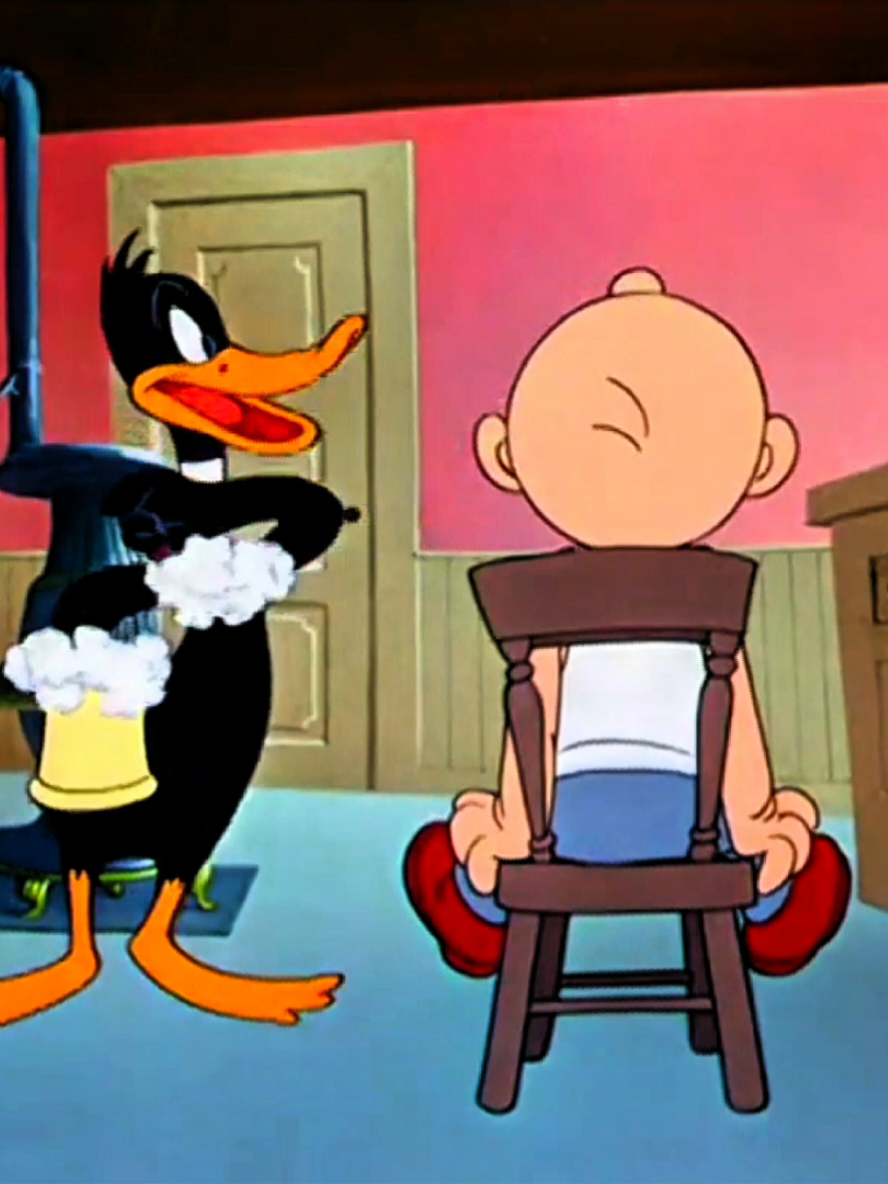 #classic #cartoon #foryou #foryoupage #fyp #childhoodmemories #nostalgic #viral 