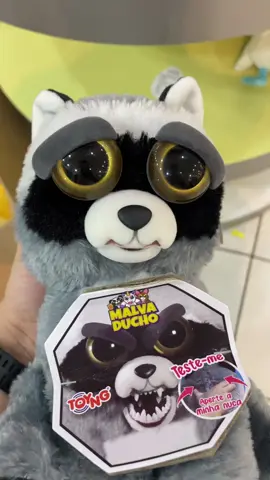 Pelo jeito 🫦🫦,#viral #parati #floptok 