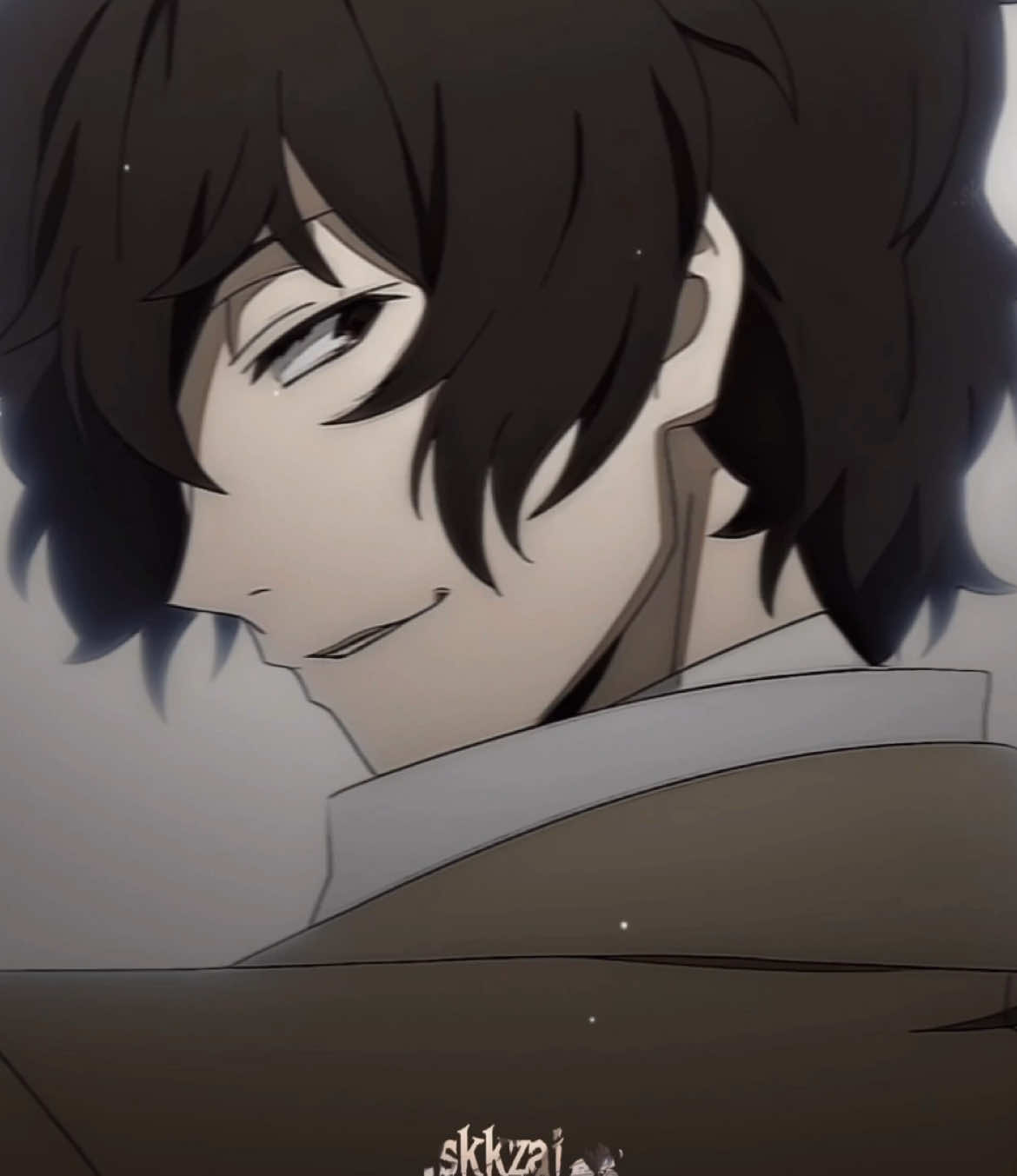 #DAZAI || hes so pretty || #bungoustraydogs #bsd #bsdedit #dazaiosamu #osamudazai #dazaiedit #osamudazaiedit #fypppppppppppppppppppppppp #fyp #xyzbca 