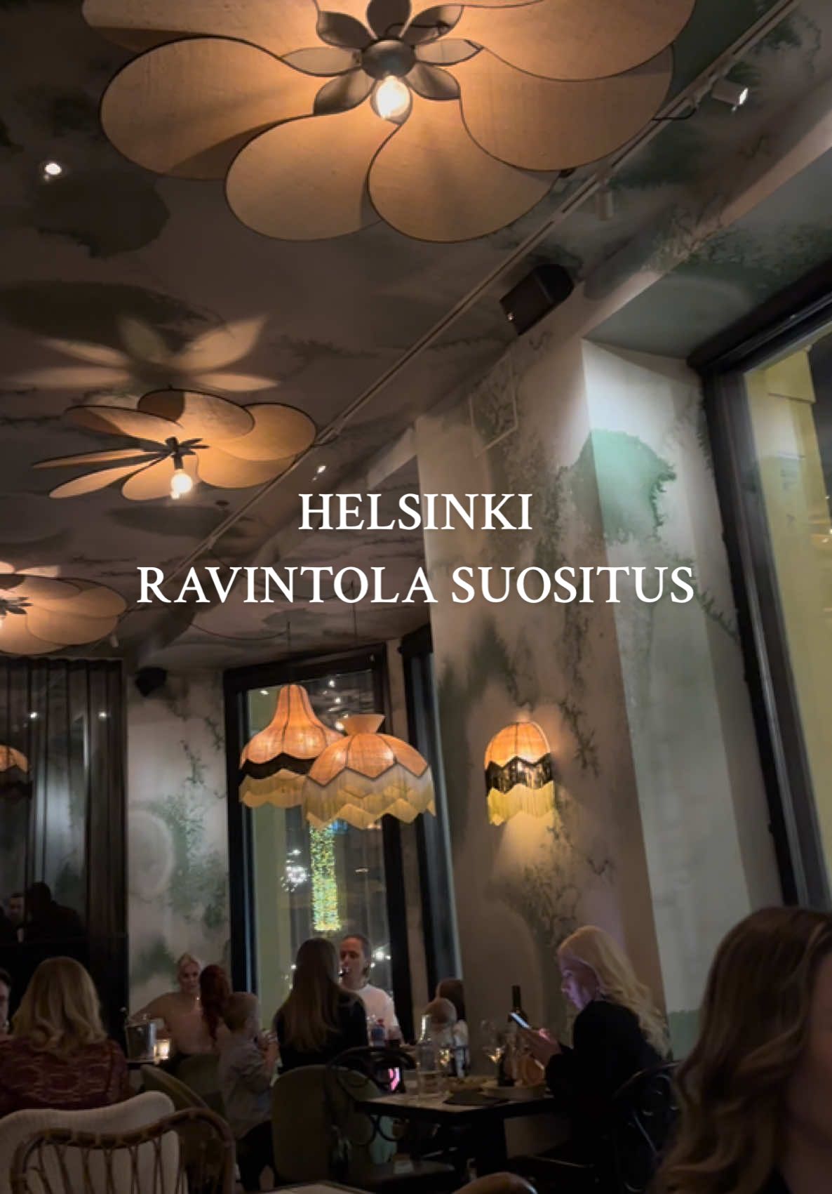 📍Ravintola Kiila, Helsinki #ravintolasuositus #ravintolasuositushelsingissä #ravintolahelsinki #helsinki #ravintola #suositus #ravintolakiila #suomitiktok #sinullesivu 