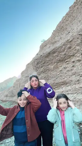 ماذا نقولو له_اسمع_ام_العيون_يولاند#ام_العيون #fpyシ #viral 