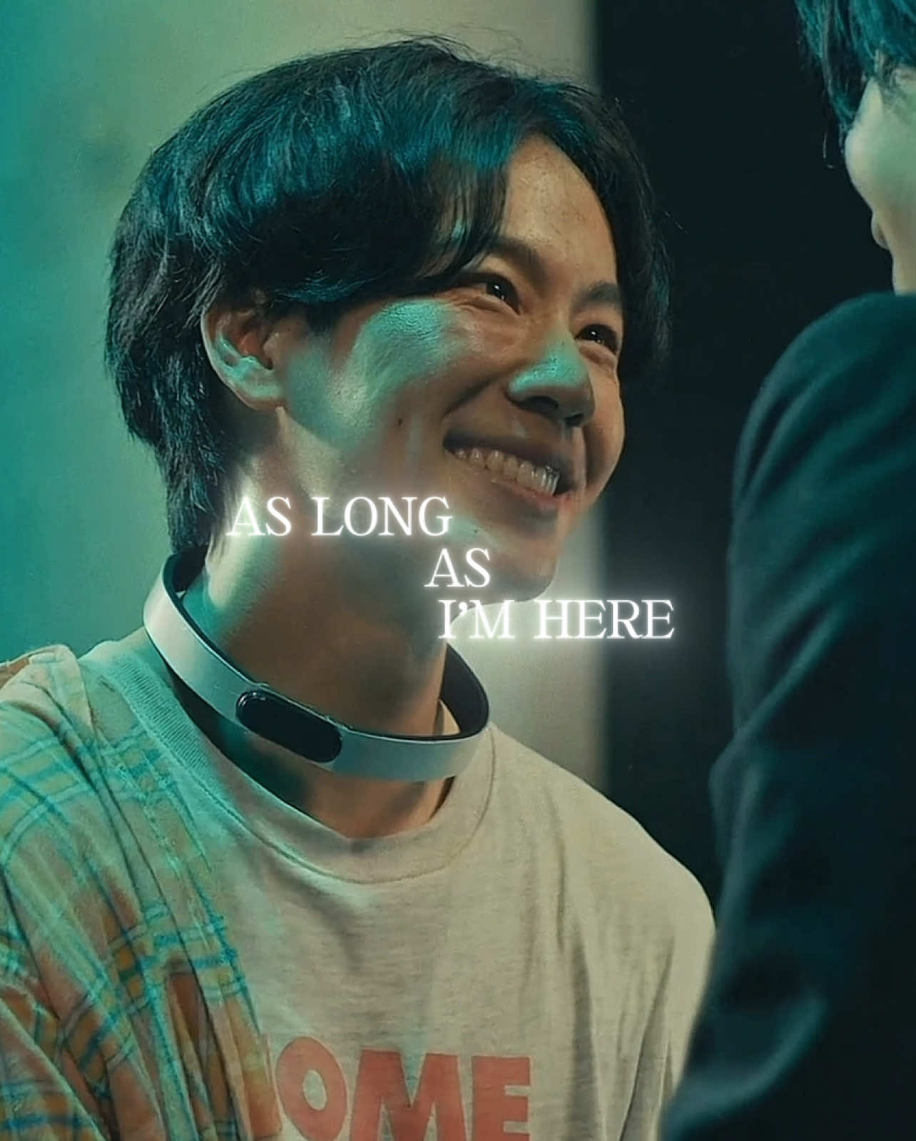 found an old one in the drafts… cant wait for the wedding 💍 #yinwar #jackandjokertheseries #yinwaredit #bledits #blseries #bl #yinyinedit #jackandjokerbl #thaiblseries #bledit #jackandjokeredit #jaj #joke #joker #warwanarat #yinyin_anw #yinanan #yinyin #warwanaratedit #fyp #foryou #foryoupage #Love #thai #jackjoke #veemark #thailand #enoflove #lovemechanicstheseries #lovemechanics #bls #yinwarisreal #yinwarconcert #yinwaredits #yin #warwanaratedits #edits #cute 