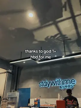 🎂🎉#fyp #foryou #hbd #xyzbca #abcxyz #malang24jam #fyppppppppppppppppppppppp #11januari 