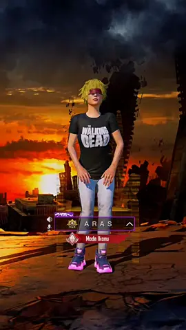 #puppy #kefşet #pubg #kefşet #pubg #pubg #pubgedit #pubgedit #editor #editor #puppy #kefşet #arasedit #puppy #kefşet #🥀🥀🥀🥀 #kesfetbeniöneçıkart #kefşet #🥀🥀🥀🥀 